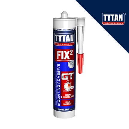 MONTAŽNO LJEPILO-BRTVILO